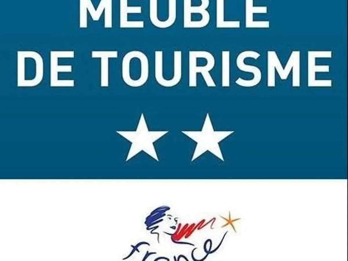 Studio Confortable A 500M Des Plages De Carnac - Balcon Sud, Tv, Parking - 2 Pers, 2* - Fr-1-477-181 Apartmán